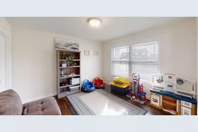 2014 Rylan Road, Mahomet, IL 61853 - Photo 7