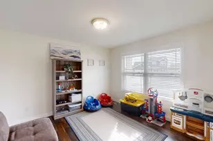 2014 Rylan Rd, Mahomet, IL 61853 - Photo 7