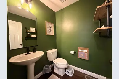 2014 Rylan Road, Mahomet, IL 61853 - Photo 21