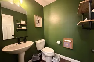 2014 Rylan Rd, Mahomet, IL 61853 - Photo 21