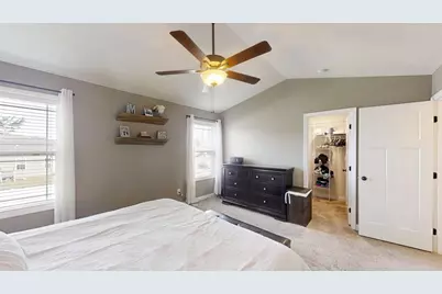 2014 Rylan Road, Mahomet, IL 61853 - Photo 25