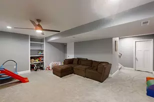 2014 Rylan Rd, Mahomet, IL 61853 - Photo 41