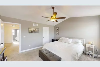 2014 Rylan Road, Mahomet, IL 61853 - Photo 23