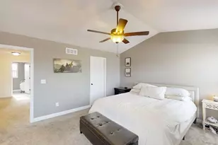 2014 Rylan Rd, Mahomet, IL 61853 - Photo 23