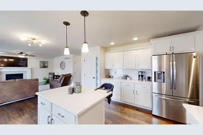 2014 Rylan Road, Mahomet, IL 61853 - Photo 19