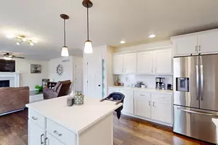 2014 Rylan Rd, Mahomet, IL 61853 - Photo 19