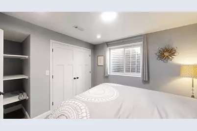 2014 Rylan Road, Mahomet, IL 61853 - Photo 47