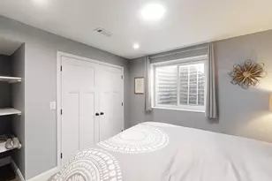 2014 Rylan Rd, Mahomet, IL 61853 - Photo 47