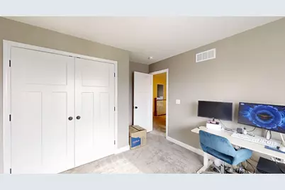 2014 Rylan Road, Mahomet, IL 61853 - Photo 37