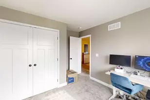 2014 Rylan Rd, Mahomet, IL 61853 - Photo 37