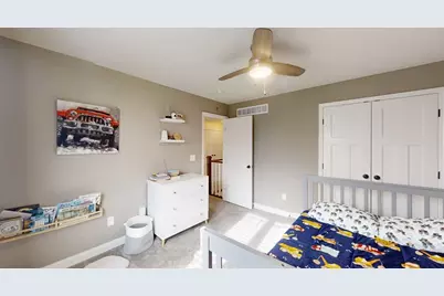 2014 Rylan Road, Mahomet, IL 61853 - Photo 33