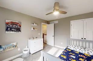 2014 Rylan Rd, Mahomet, IL 61853 - Photo 33