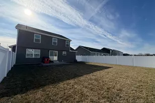 2014 Rylan Rd, Mahomet, IL 61853 - Photo 53