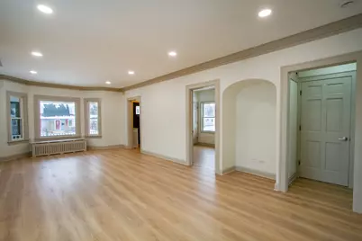 129 W Stimmel Street #1, West Chicago, IL 60185 - Photo 3