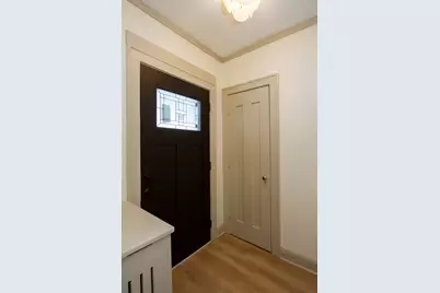 129 W Stimmel Street #1, West Chicago, IL 60185 - Photo 7