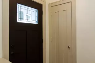 129 W Stimmel St, West Chicago, IL 60185 - Photo 7