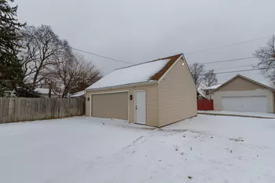 129 W Stimmel Street #1, West Chicago, IL 60185 - Photo 11