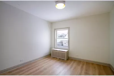 129 W Stimmel Street #1, West Chicago, IL 60185 - Photo 5