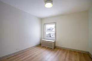 129 W Stimmel St, West Chicago, IL 60185 - Photo 5