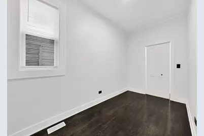 6607 S Oakley Avenue, Chicago, IL 60636 - Photo 9