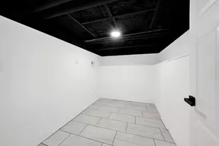 6607 S Oakley Ave, Chicago, IL 60636 - Photo 27