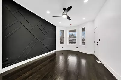 6607 S Oakley Avenue, Chicago, IL 60636 - Photo 3