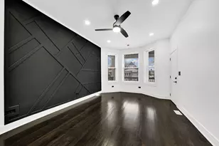 6607 S Oakley Ave, Chicago, IL 60636 - Photo 3