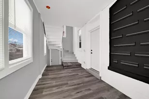 6607 S Oakley Ave, Chicago, IL 60636 - Photo 21