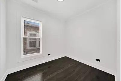 6607 S Oakley Avenue, Chicago, IL 60636 - Photo 17