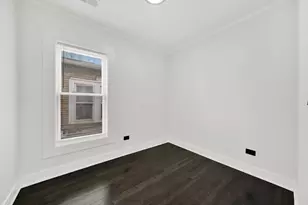 6607 S Oakley Ave, Chicago, IL 60636 - Photo 17