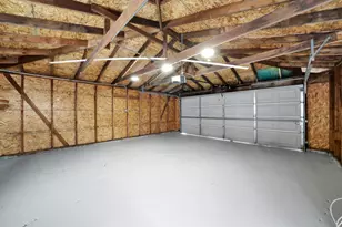 6607 S Oakley Ave, Chicago, IL 60636 - Photo 29