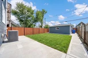 6607 S Oakley Ave, Chicago, IL 60636 - Photo 29