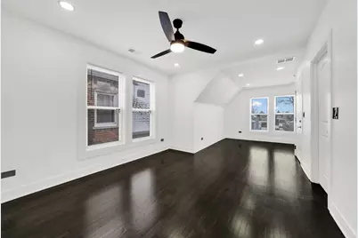 6607 S Oakley Avenue, Chicago, IL 60636 - Photo 15