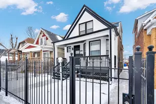 6607 S Oakley Ave, Chicago, IL 60636 - Photo 31