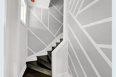 6607 S Oakley Avenue, Chicago, IL 60636 - Photo 11