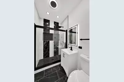 6607 S Oakley Avenue, Chicago, IL 60636 - Photo 7