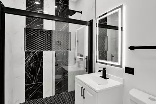 6607 S Oakley Ave, Chicago, IL 60636 - Photo 7