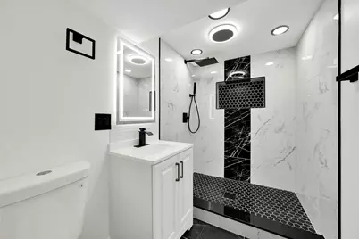 6607 S Oakley Avenue, Chicago, IL 60636 - Photo 19