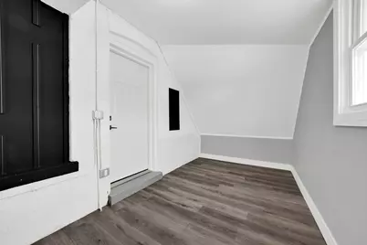 6607 S Oakley Avenue, Chicago, IL 60636 - Photo 19