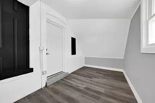 6607 S Oakley Ave, Chicago, IL 60636 - Photo 19