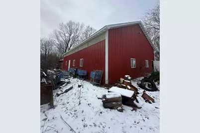 8S436 Barnes Road, Aurora, IL 60506 - Photo 3