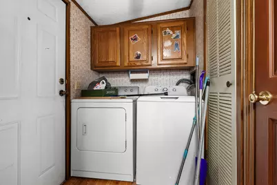 5343 Mahogany Lane, Roscoe, IL 61073 - Photo 11