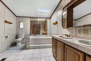 5343 Mahogany Ln, Roscoe, IL 61073 - Photo 15