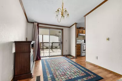 5343 Mahogany Lane, Roscoe, IL 61073 - Photo 7