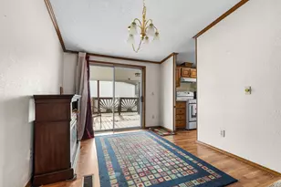 5343 Mahogany Ln, Roscoe, IL 61073 - Photo 7