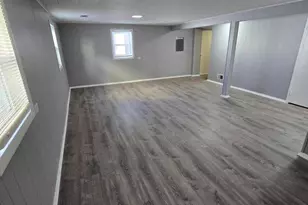 9621 S Kostner Ave, Oak Lawn, IL 60453 - Photo 7