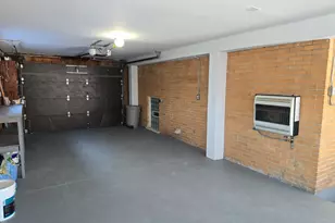 9621 S Kostner Ave, Oak Lawn, IL 60453 - Photo 19