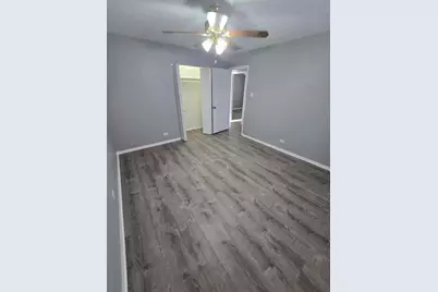 9621 S Kostner Avenue, Oak Lawn, IL 60453 - Photo 11