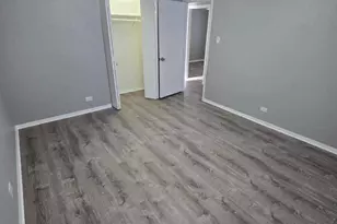 9621 S Kostner Ave, Oak Lawn, IL 60453 - Photo 11