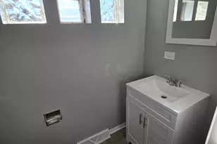 9621 S Kostner Ave, Oak Lawn, IL 60453 - Photo 17